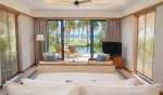 Combo nghỉ dưỡng 5 sao tại Selectum Noa Resort Cam Ranh + Ăn 3 bữa